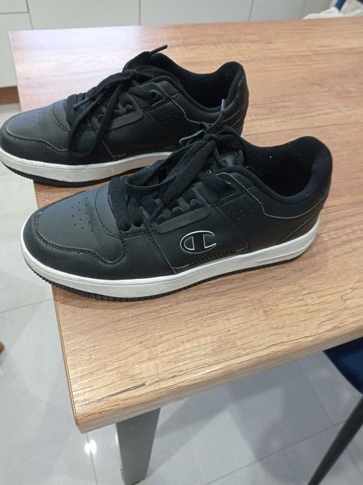 Buty Champion  37