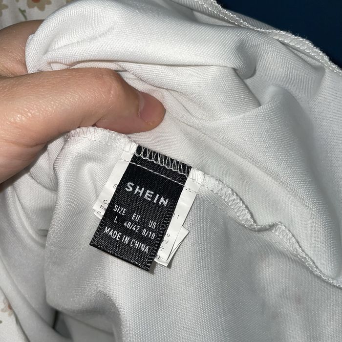 Речі для вагітної та годуючої мами, М 3 шт