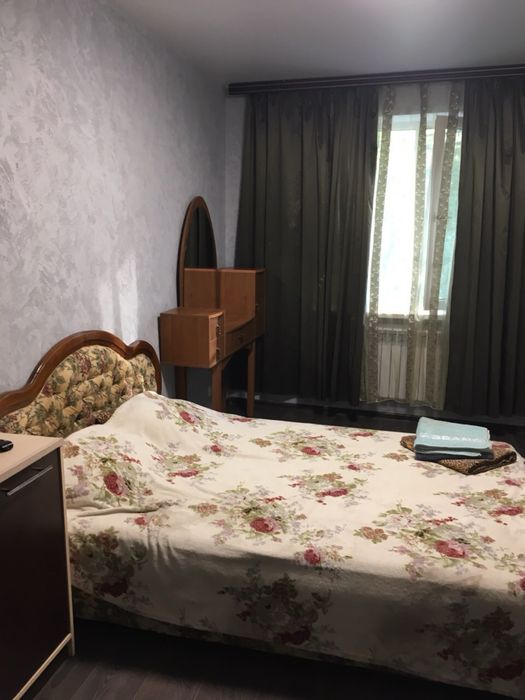 посуточно Семена Палия больница Котовского Сахарова Сканди