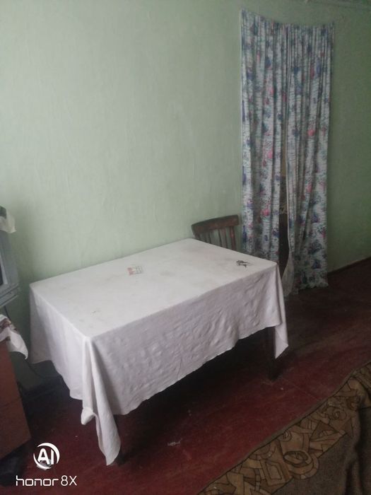 Продається будинок