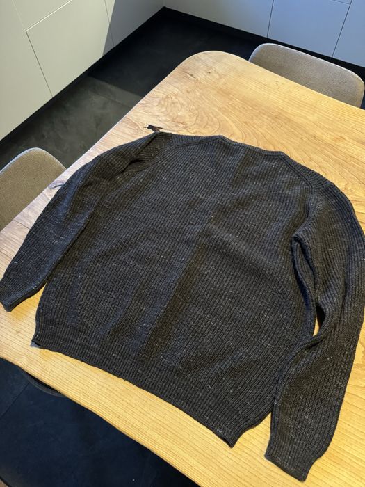 Чоловічі кофти розмір М