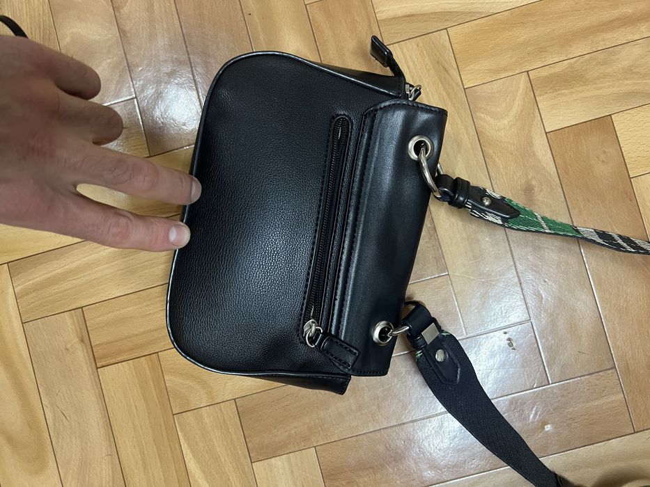 Сумка davidjones