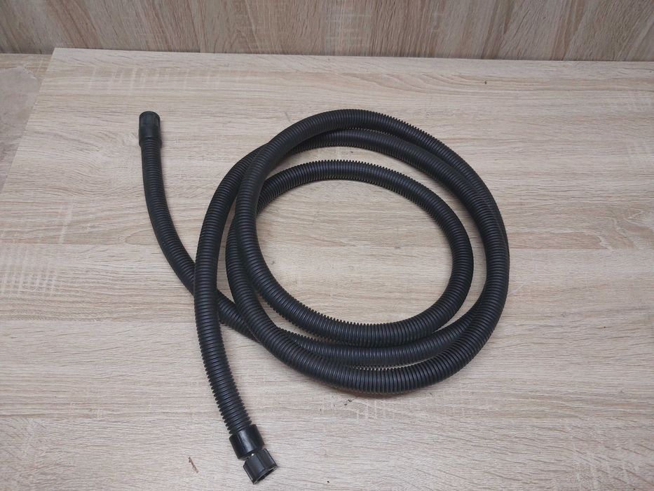 Wąż do TITAN PAROWNICA DO TAPET Ściągacz do tapet Titan 2000W 4L