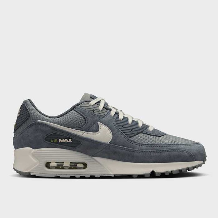 Buty nike air max 90