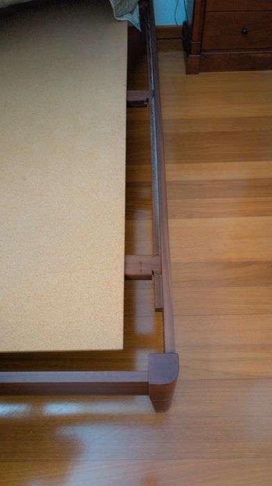 Mobilia de quarto de dormir
-
-