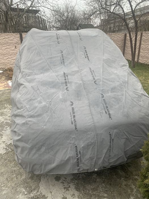 Мерседес вито 639