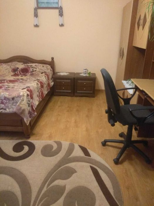 Здається в оренду житловий будинок в с. ТЕРНОВИЦЯ.