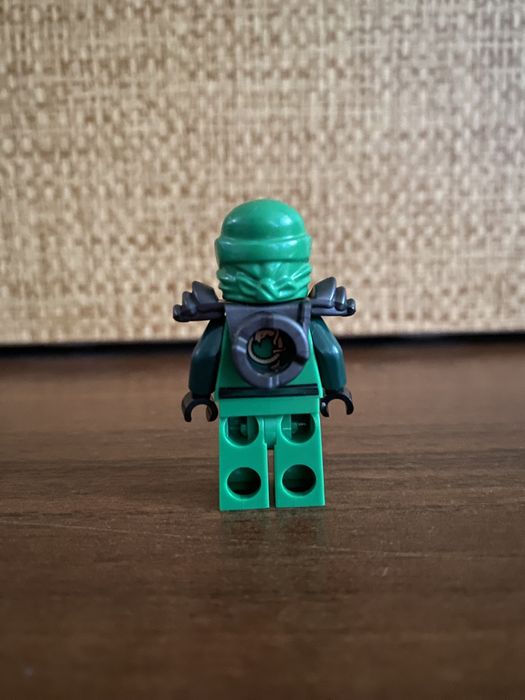 ninjago zx - купить конструкторы для детей - Цена на OLX.ua
