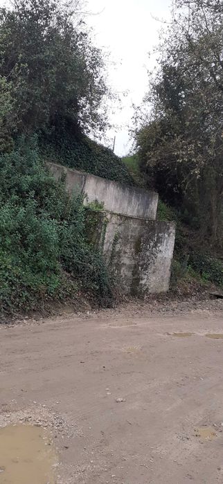 Quinta pequena- Sobral de Monte Agraço