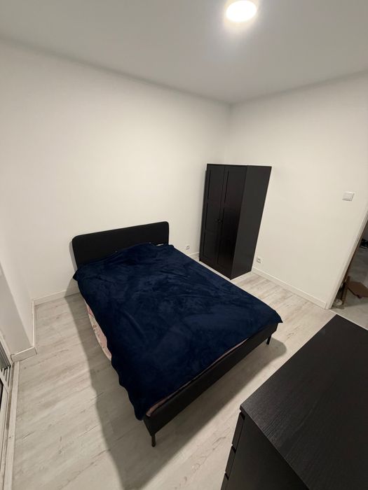 Quarto para arrendar em algueirão Mem Martins 450€