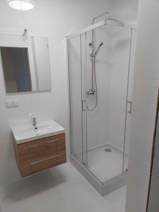 Плиточні роботи та інші за доступними цінами