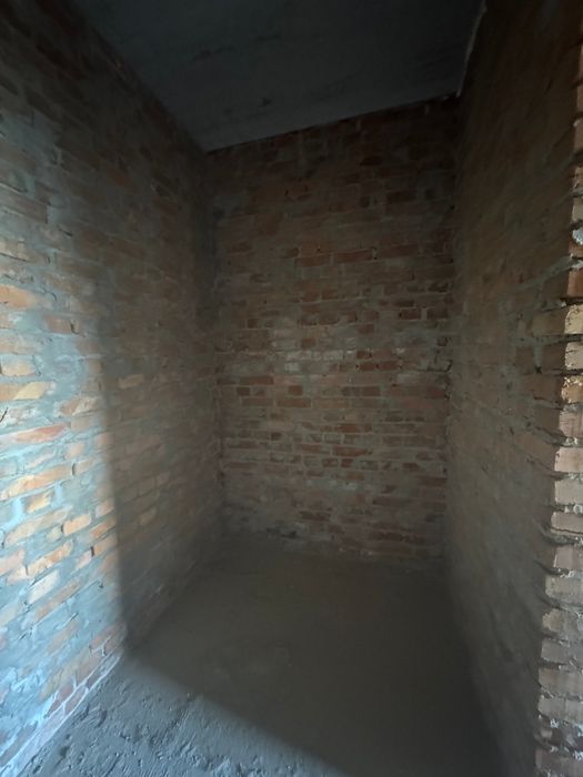 Квартира ЖК Молодіжне Містечко/ Без комісії