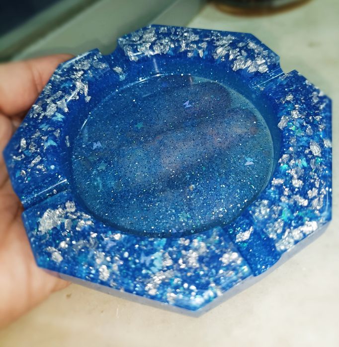 Vendo Cinzeiros personalizados