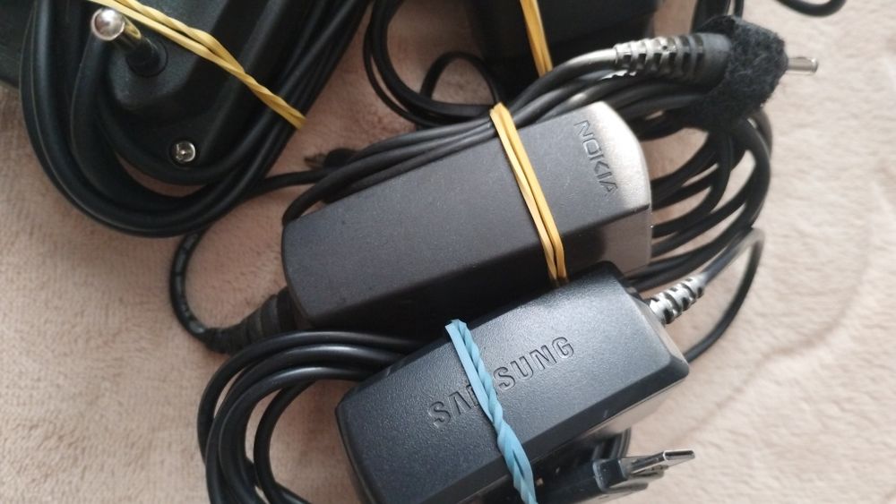 Продам пульт дистанционного управления