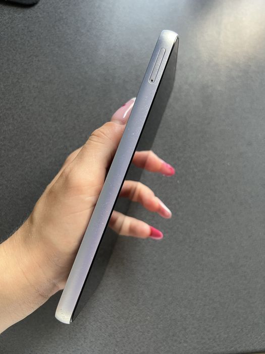 Samsung Galaxy A14