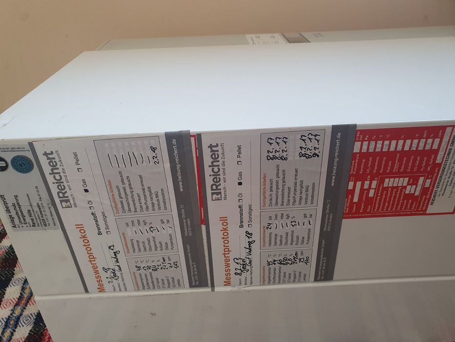 Продам      котел