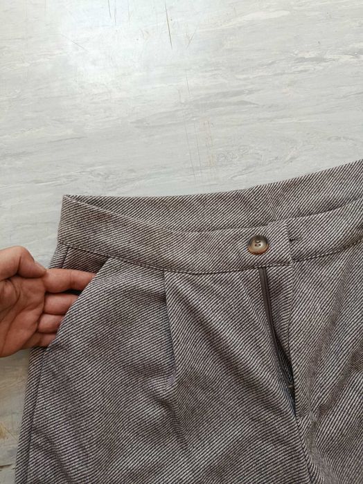 Winter Pants64585952807810122