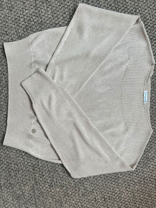 Sweterek Mayoral 140cm