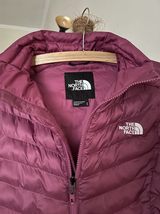 Kurtka The North Face