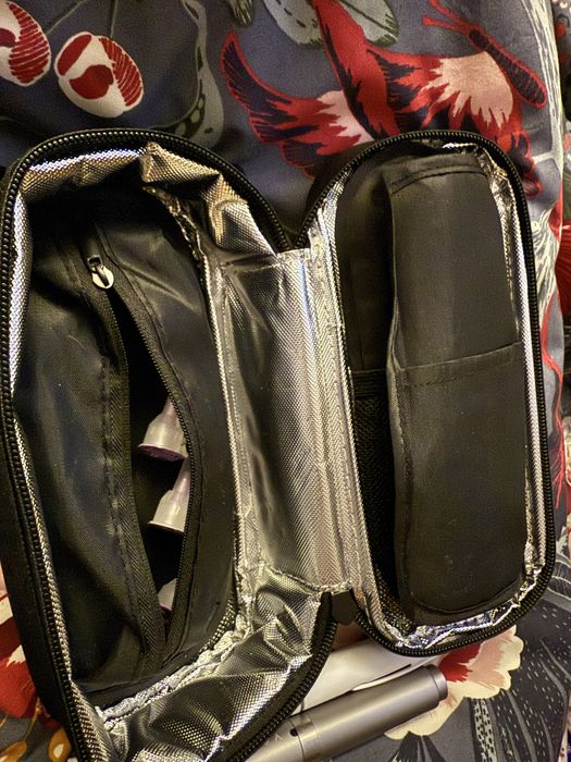 Vaion NAD+ Pen – 500 mg (novo / selado)