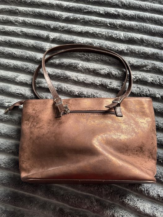 Сумка Michael kors