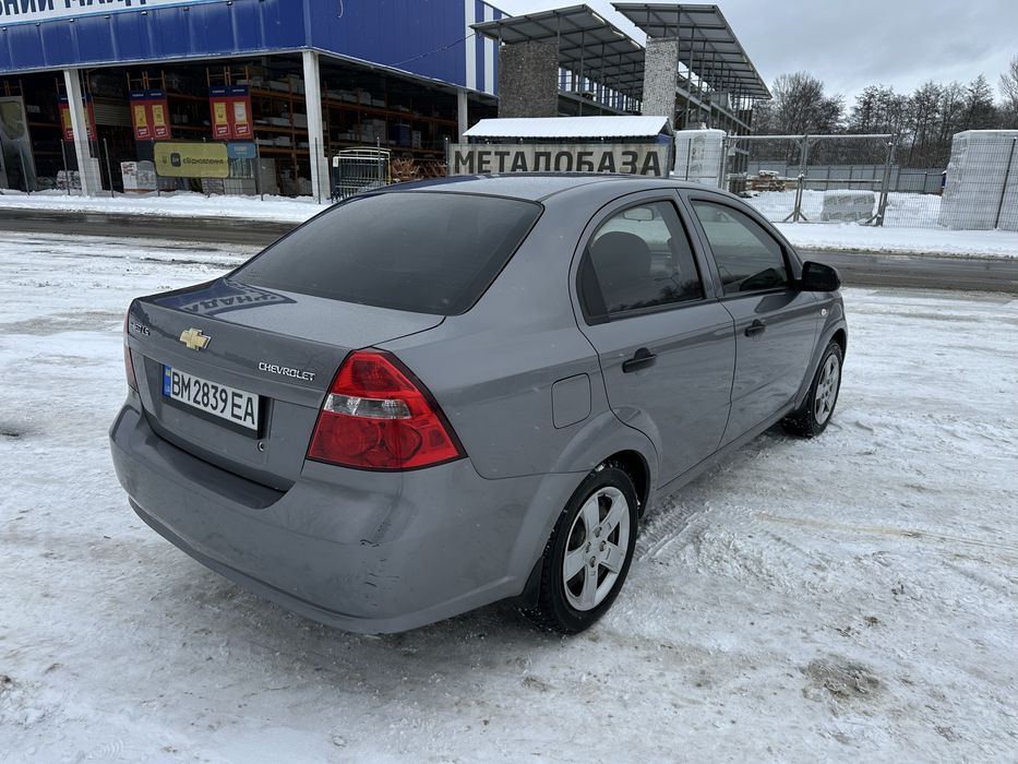 Авто у ідеальному стані  !