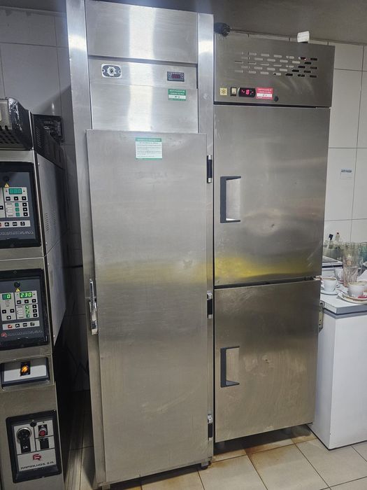 Trespasse Café Pastelaria