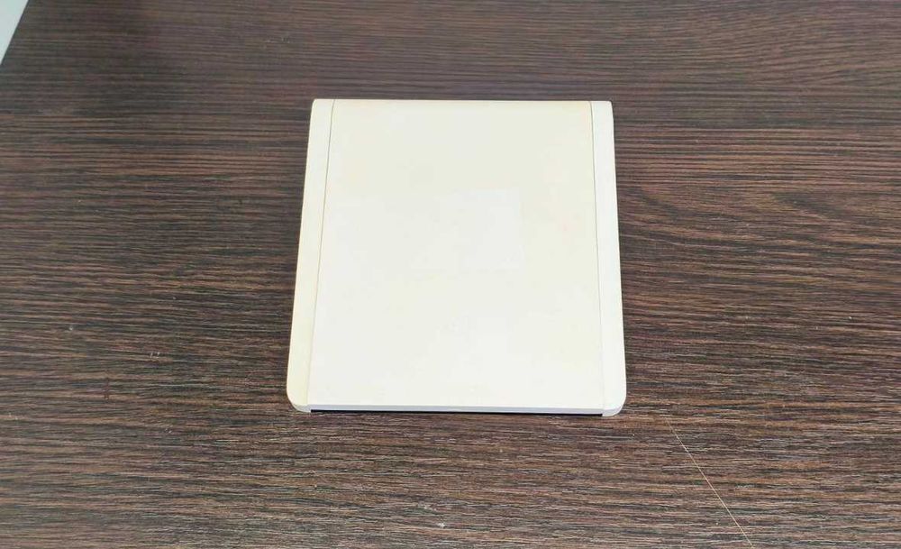 Мощный Wi-Fi 2.4+5Ггц 867 мбит Роутер Xiaomi R1C Padavan