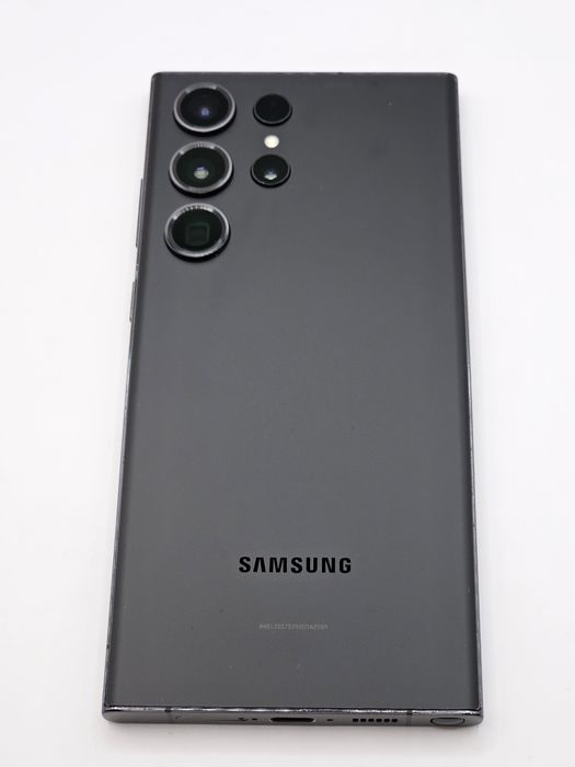 Samsung S23 Ultra 512gb з Гарантією