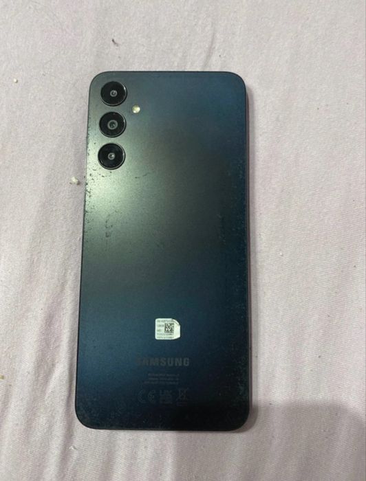 Samsung galaxy A05s