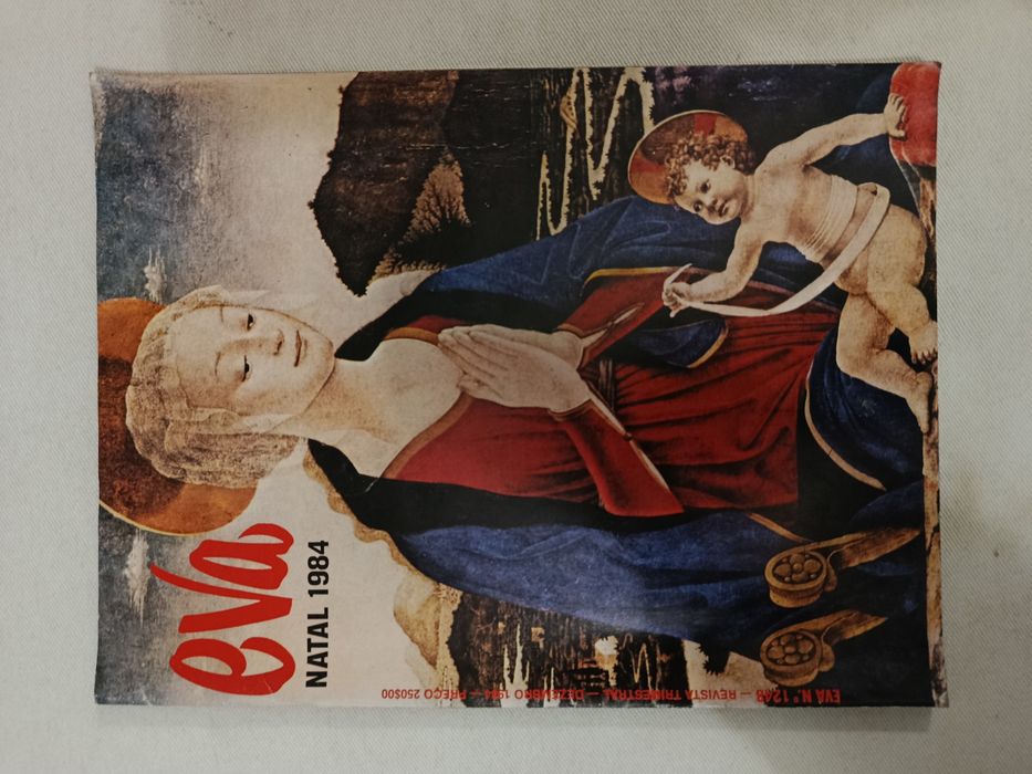 Lote de revistas " CORREIO da MANHÃ " e outras