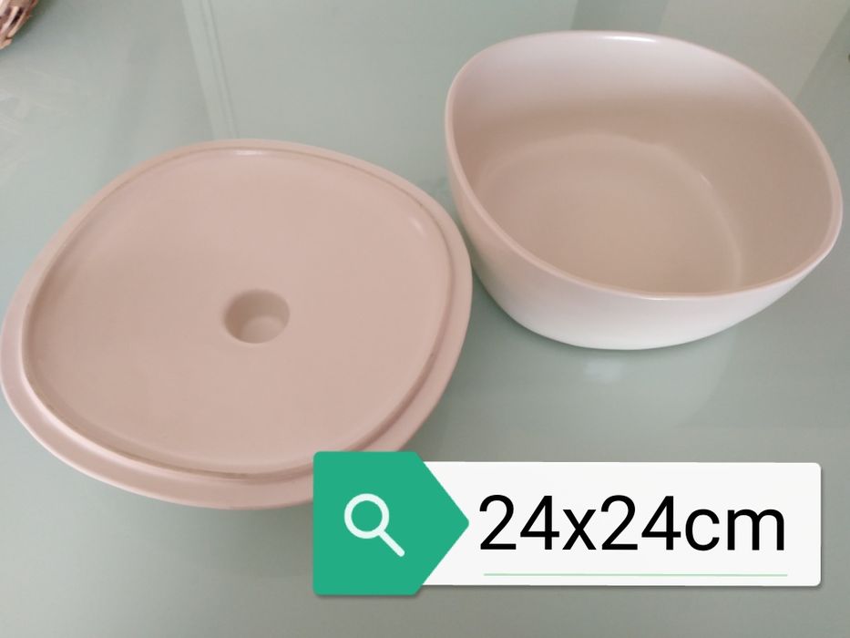 Ceramic Casserole Dish441491522679613441