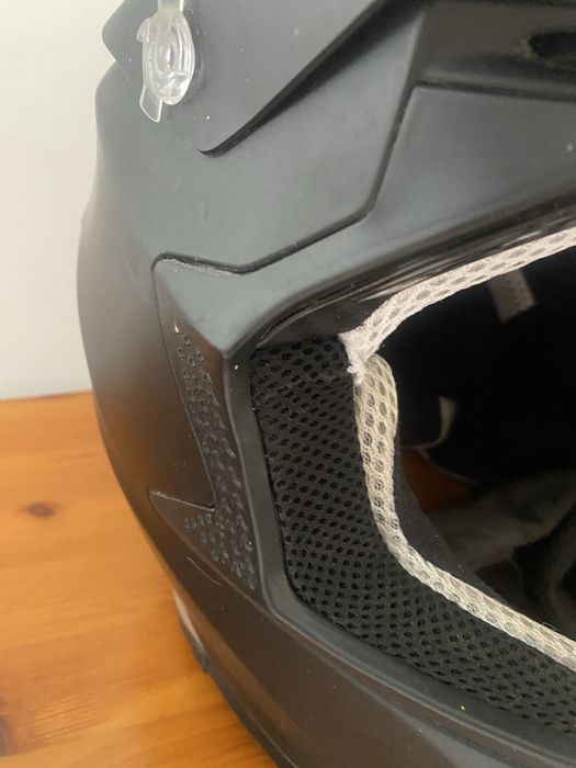 Capacete Airoh Twist 2.0