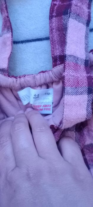 Vestido outono / Inverno