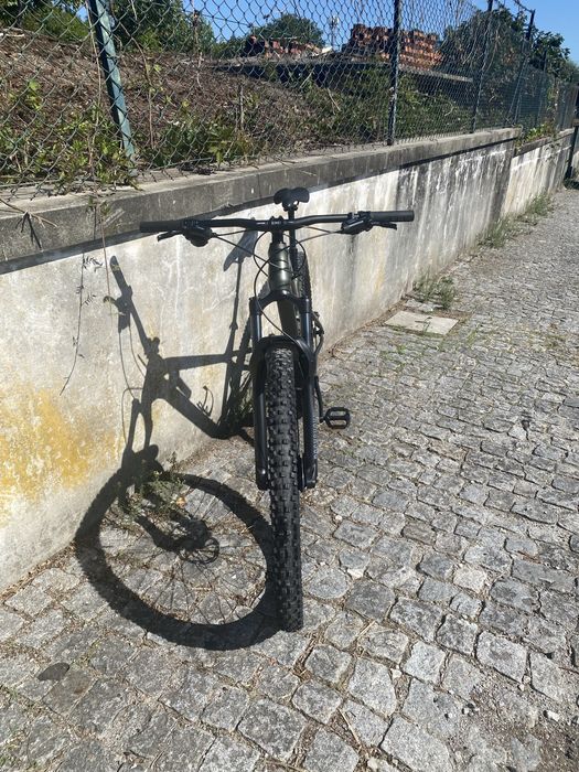 Cannondale habit ht2 2024