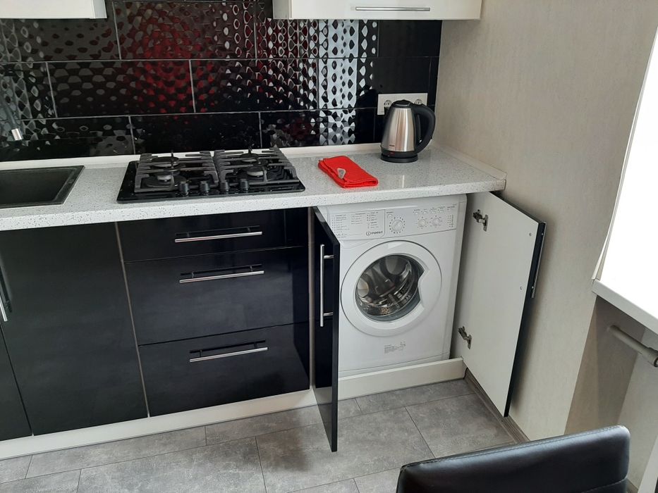 Аренда квартиры  почасово и посуточно центр ВИП квартира