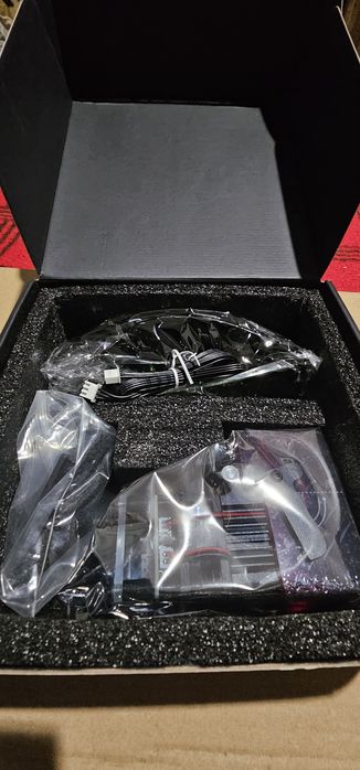 Creality cv laser module