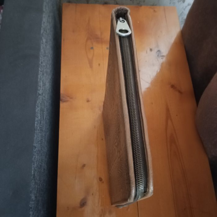 Папка для документов ссср