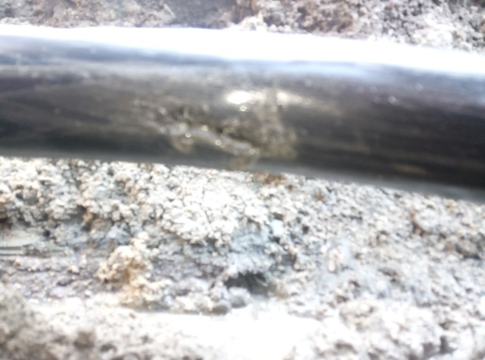 Lokalizacja uszkodzeń kabli naprawa mufowanie kenetron