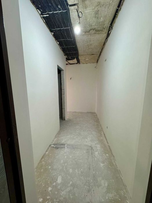 Продам 2-кімнатну квартиру в зданій новобудові ЖК «Комфорт плюс»