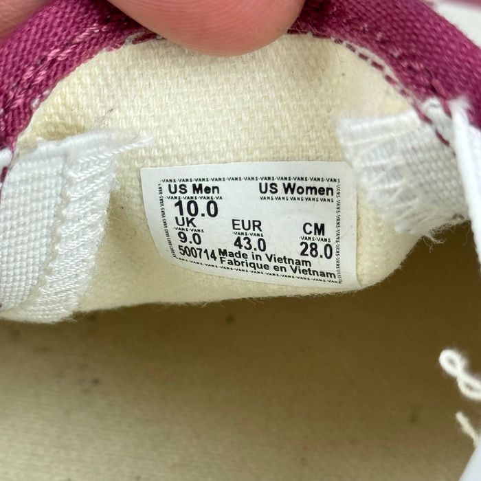 Vans Slip On Checkerboard кеди кросівки кеды кроссовки обувь взуття черевики для міста класичні повсякденне універсальні ванс олд скул сліпон слипоны