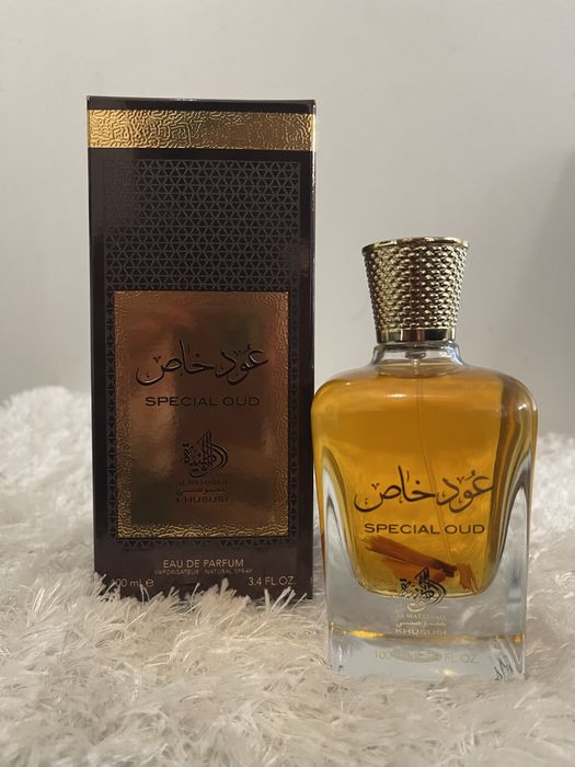 Perfumes arabes originais magia dos cheiros