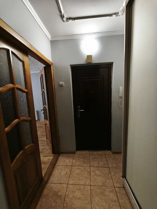 Продається 3-кімнатна квартира по вул. Сікорського Код: 52908
