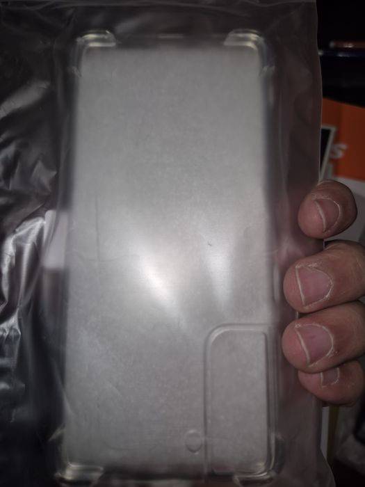 Samsung Vendo 2 capas de protecção e 3 vidros de protecção de ecrã par