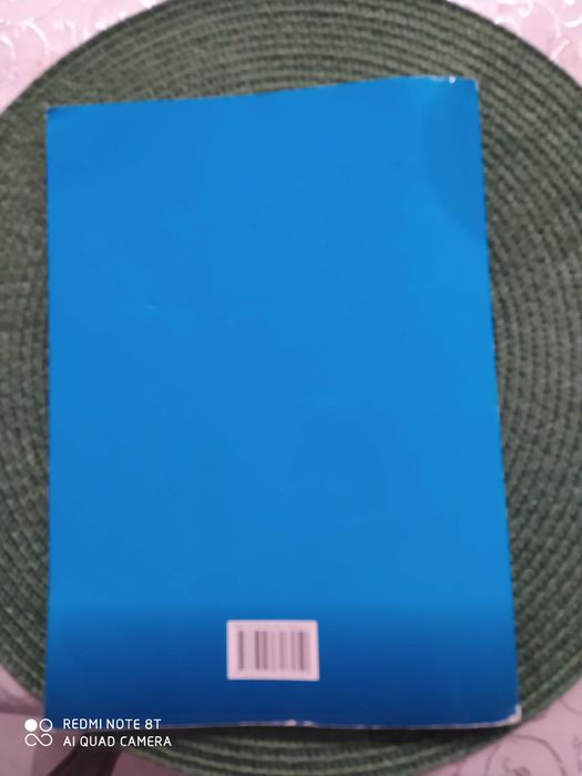 Podręcznik do Religii kl 2 r.produkcji 2014