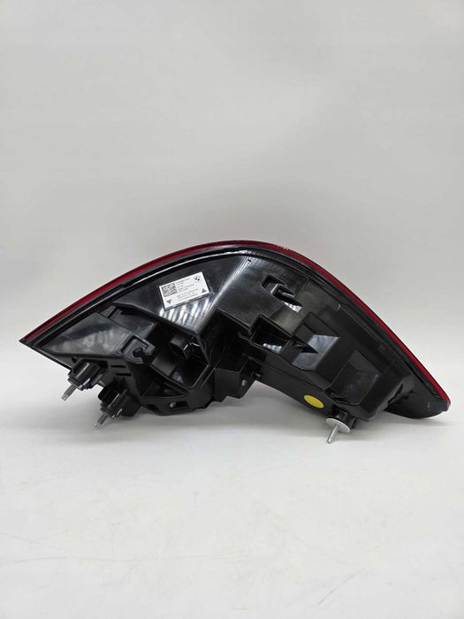 Bmw 3 G21 touring kombi lampa prawa tył tylna led 5A3BC72 EU