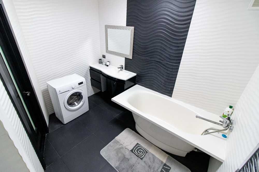 Здам на тиждень 3к.квартира, Оболонь, вул. Прирічна 5, ЗНИЖКИ В ОПИСІ!