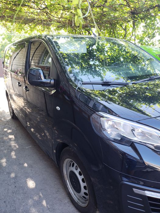 Продам Пежо Експерт