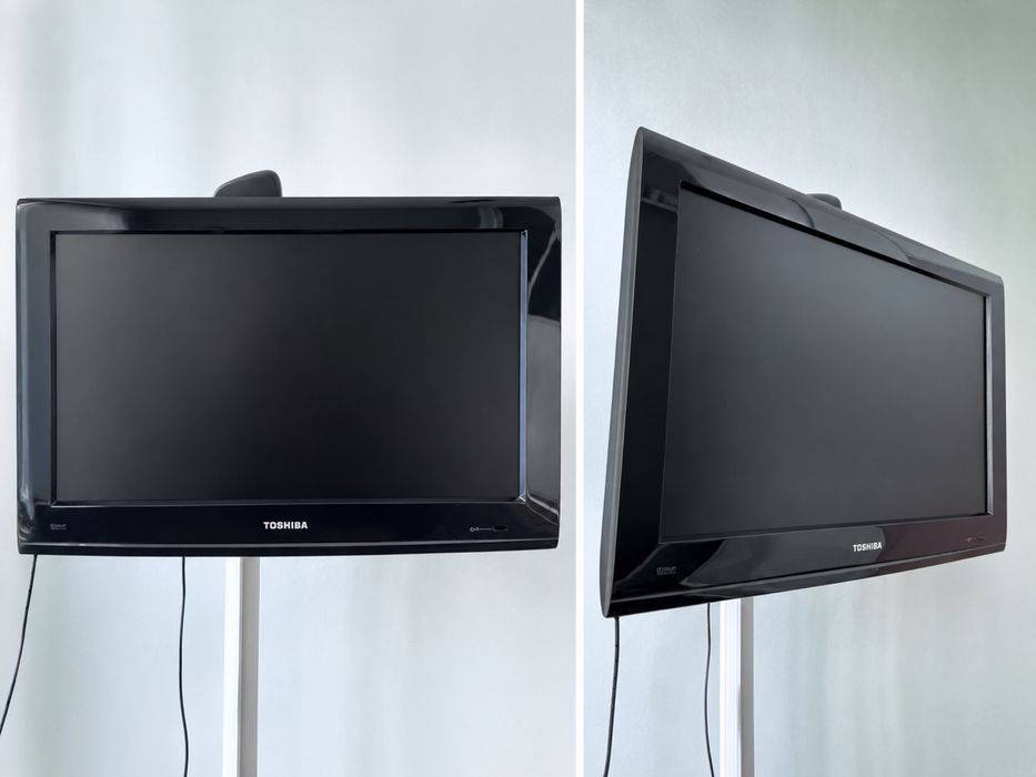 Telewizor Toshiba 21’’