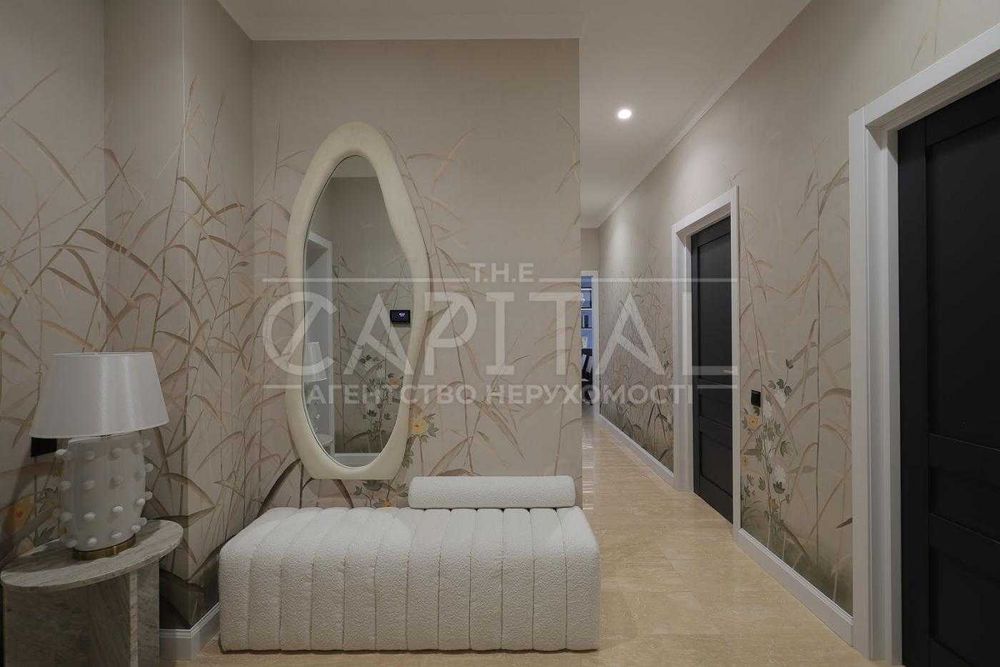 Продаж квартири, Драгомирова, Верхогляда, ЖК Новопечерські Липки